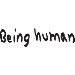 being human 1.png
