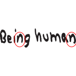 Background.png Background.png