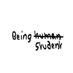 being-student.jpg