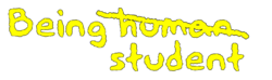 Being-Student.png Being-Student.png