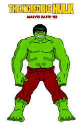 Incredible Hulk '82 carToon - PNG.png Incredible Hulk '82 carToon - PNG.png