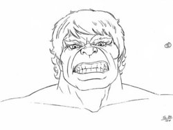 hulk-easy-drawing-44.jpg hulk-easy-drawing-44.jpg