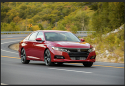 Screen Shot 2019-05-13 at 8.55.08 AM.png Screen Shot 2019-05-13 at 8.55.08 AM.png