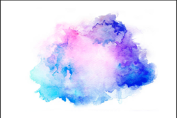 Screen Shot 2019-05-13 at 8.55.56 AM.png Screen Shot 2019-05-13 at 8.55.56 AM.png