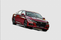 Screen Shot 2019-05-13 at 9.09.44 AM.png Screen Shot 2019-05-13 at 9.09.44 AM.png