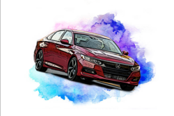 Screen Shot 2019-05-13 at 9.17.22 AM.png Screen Shot 2019-05-13 at 9.17.22 AM.png