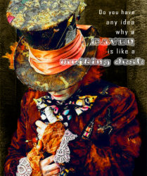 hatter2.jpg