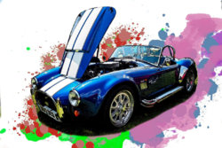 FB_IMG_1557743493622a.jpg FB_IMG_1557743493622a.jpg