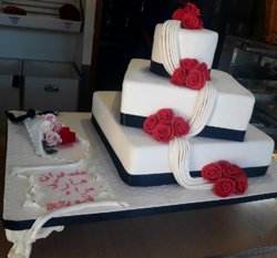 48967474_1958705371092229_8711870229656895488_n.jpg 48967474_1958705371092229_8711870229656895488_n.jpg