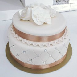 32280184_1814257862203648_292636475726495744_n.jpg 32280184_1814257862203648_292636475726495744_n.jpg