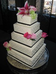 d419cf3ada0fd28066fd57c148abc216.jpg d419cf3ada0fd28066fd57c148abc216.jpg