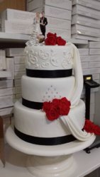 25396160_1758982234397878_7308655227827178774_n.jpg 25396160_1758982234397878_7308655227827178774_n.jpg