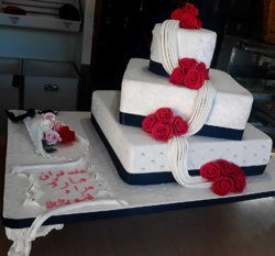 48967474_1958705371092229_8711870229656895488_nff.jpg 48967474_1958705371092229_8711870229656895488_nff.jpg