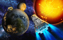 Supply Ship.jpg Supply Ship.jpg