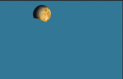 Screen Shot 2019-05-15 at 10.50.05 PM.png Screen Shot 2019-05-15 at 10.50.05 PM.png