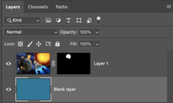 Screen Shot 2019-05-15 at 10.49.49 PM.png Screen Shot 2019-05-15 at 10.49.49 PM.png