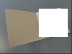 Screen Shot 2019-05-16 at 8.01.26 AM.png Screen Shot 2019-05-16 at 8.01.26 AM.png