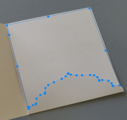 Screen Shot 2019-05-16 at 8.11.16 AM.png Screen Shot 2019-05-16 at 8.11.16 AM.png