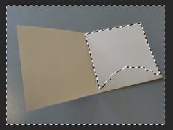 Screen Shot 2019-05-16 at 8.25.30 AM.png Screen Shot 2019-05-16 at 8.25.30 AM.png