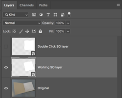 Screen Shot 2019-05-16 at 8.04.10 AM.png Screen Shot 2019-05-16 at 8.04.10 AM.png