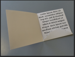 Screen Shot 2019-05-16 at 8.17.15 AM.png Screen Shot 2019-05-16 at 8.17.15 AM.png