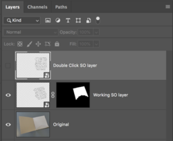 Screen Shot 2019-05-16 at 8.30.23 AM.png Screen Shot 2019-05-16 at 8.30.23 AM.png