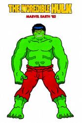 Hulk.jpg Hulk.jpg