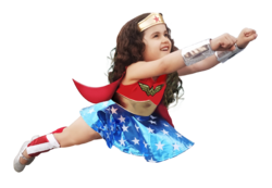 WonderWoman Girl.png WonderWoman Girl.png