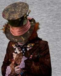 Madhatterfff.jpg