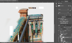 pano malfunction.PNG pano malfunction.PNG