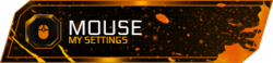 MOUSE.png MOUSE.png