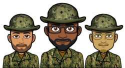 3 x Guys-WHITE-BG.jpg