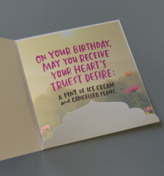 Screen Shot 2019-05-18 at 8.15.31 AM.png Screen Shot 2019-05-18 at 8.15.31 AM.png