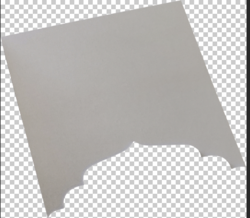 Screen Shot 2019-05-18 at 8.20.16 AM.png Screen Shot 2019-05-18 at 8.20.16 AM.png