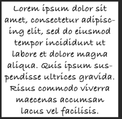 Screen Shot 2019-05-18 at 8.21.00 AM.png Screen Shot 2019-05-18 at 8.21.00 AM.png