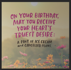 Screen Shot 2019-05-18 at 8.22.15 AM.png Screen Shot 2019-05-18 at 8.22.15 AM.png