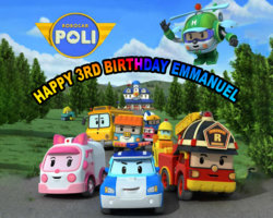 Emmanuel-Bday.adj.jpg Emmanuel-Bday.adj.jpg