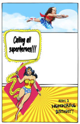 Comic_book_page_1_tem.f.jpg Comic_book_page_1_tem.f.jpg