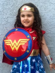 20190518_113817.jpg 20190518_113817.jpg