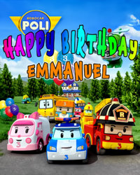 Emmanuel-copy.jpg Emmanuel-copy.jpg