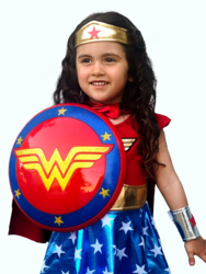 Supergirl.png Supergirl.png