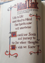 mindlink.jpg