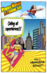 Comic_book_page_1_tem.ff.jpg Comic_book_page_1_tem.ff.jpg