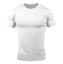 Final Original-EDIT.png