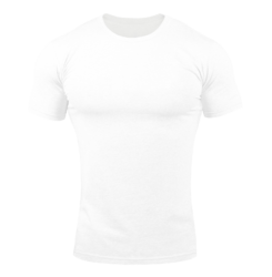 Final Original-EDIT-1.png