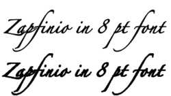 Screen Shot 2019-05-21 at 9.24.58 PM.png Screen Shot 2019-05-21 at 9.24.58 PM.png