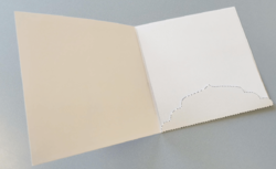 mockup 1.png mockup 1.png