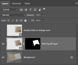 Screen Shot 2019-05-22 at 9.50.19 AM.png Screen Shot 2019-05-22 at 9.50.19 AM.png