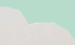 Screen Shot 2019-05-22 at 9.53.37 AM.png Screen Shot 2019-05-22 at 9.53.37 AM.png