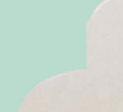 Screen Shot 2019-05-22 at 9.54.57 AM.png Screen Shot 2019-05-22 at 9.54.57 AM.png